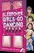 Sleepover Girls Go Dancing ...