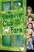 The Sleepover Club On The F...