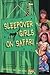 Sleepover Girls on Safari (...