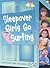 Sleepover Girls Go Surfing:...