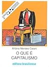 O que É Capitalismo