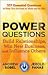 Power Questions - Build Rel...