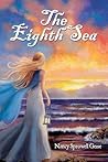 The Eighth Sea