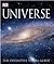 Universe: The Definitive Vi...