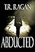 Abducted (Lizzy Gardner, #1)
