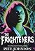 The Frighteners