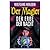 Der Erbe der Nacht (Der Magier, #1)