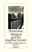 Maigret und die kopflose Leiche by Georges Simenon