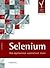 Selenium. Web-Applikationen automatisiert testen