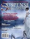 Suspense Magazine...