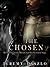 The Chosen (Blood and Broth...