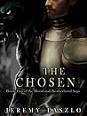 The Chosen