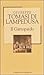 Il Gattopardo by Giuseppe Tomasi di Lampedusa Il Gattopardo by Giuseppe Tomasi di Lampedusa