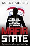 Mafia State: How ...