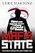 Mafia State Spies, surveillance and Russia’s secret wars