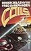 Coils by Roger Zelazny