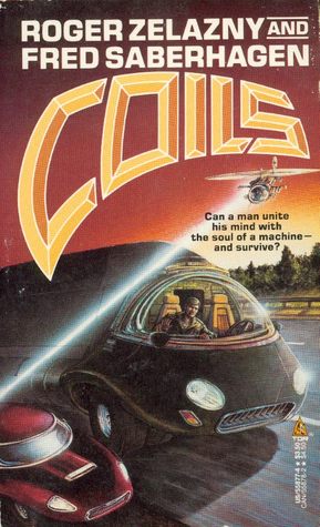 Coils