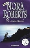 Un sueño atrevido by Nora Roberts