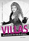 Villas. Nic przecież nie mam do ukrycia by Jerzy Danielewicz