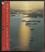 Canada North (Hardcover)