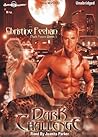 Dark Challenge by Christine Feehan