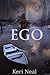 Ego