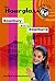 Rosemary Meets Rosemarie: H...