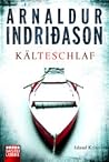 Kälteschlaf
