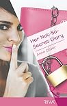 Her Not-So-Secret Diary