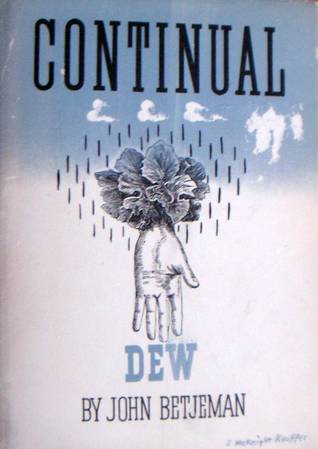 Continual Dew