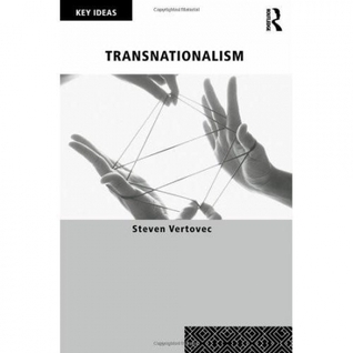 Transnationalism (Key Ideas)