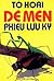 Dế mèn phiêu lưu kí