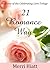 21 Romance Way (Celebrating...
