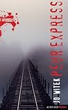 Peur express by Jo Witek