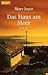 Das Haus am Meer