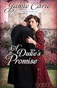 A Duke's Promise