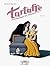 Tartuffe
