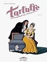 Tartuffe