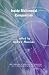 Inside Multimodal Composition