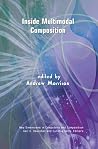 Inside Multimodal Composition Inside Multimodal Composition
