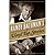 Randy Bachman's Vinyl Tap S...
