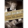 Randy Bachman's V...
