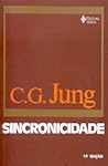 Sincronicidade