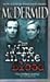The Wire In The Blood by Val McDermid
