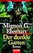Der dunkle Garten