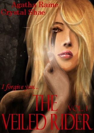 The Veiled Rider (Turning of the Wheel)