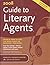 2008 Guide to Literary Agents