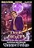 Dark Gold (Dark, #3)