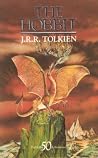 The Hobbit
