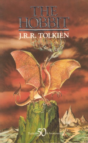 The Hobbit